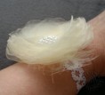 /album/svatby/2020-02-13-12502-log-jpg/