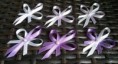/album/svatby/2020-05-23-13462-log-jpg/