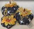 /album/podzim-a-helloween/20250823-120614-log-jpg/
