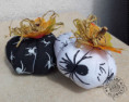 /album/podzim-a-helloween/20250823-121353-log-jpg/