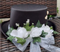 /album/svatby/20210604-155101-log-jpg/