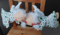 /album/vanoce1/20231128-085428-log-jpg/